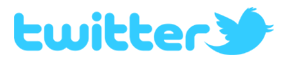 follow me!