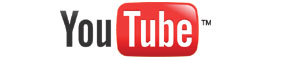youtube����̓R�`������