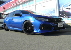 ishida  fk7