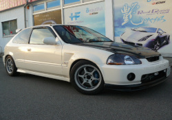 nakamura ek9